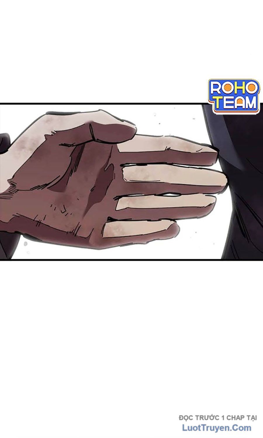 đọc truyện Đại Tướng Chiến Chương 60 ảnh 102 tại Thiên Thai Truyện