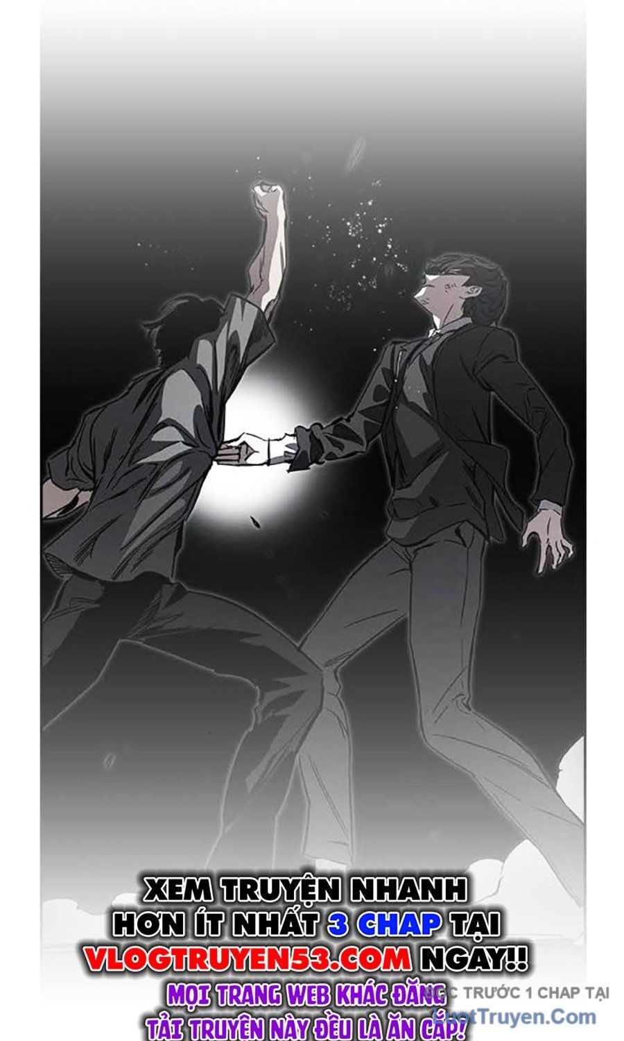 đọc truyện Đại Tướng Chiến Chương 60 ảnh 103 tại Thiên Thai Truyện