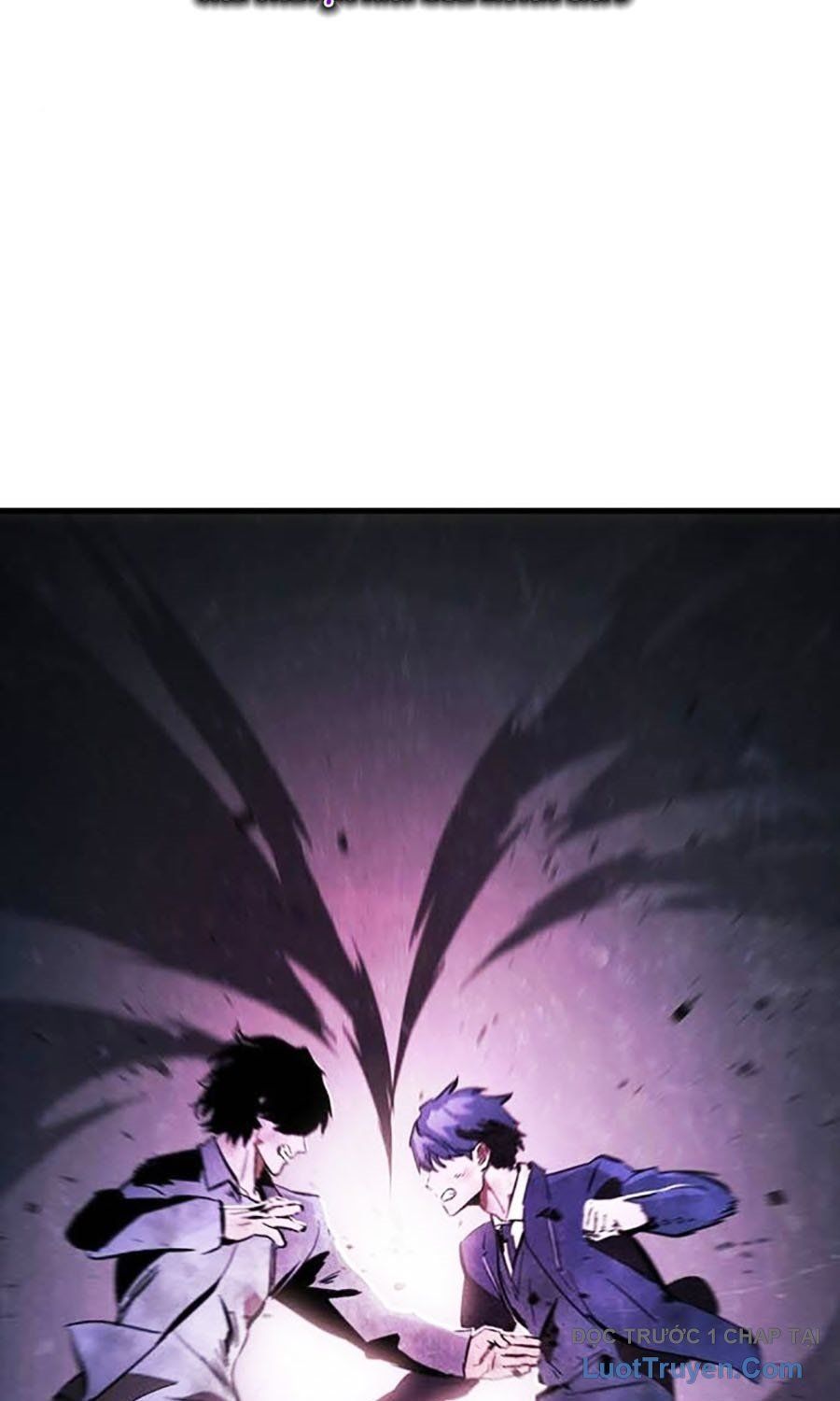 đọc truyện Đại Tướng Chiến Chương 60 ảnh 104 tại Thiên Thai Truyện