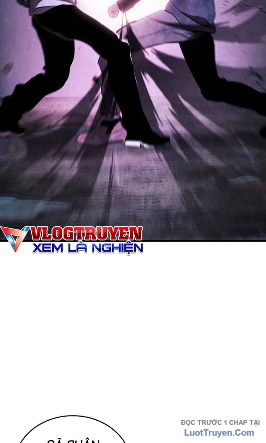 đọc truyện Đại Tướng Chiến Chương 60 ảnh 105 tại Thiên Thai Truyện