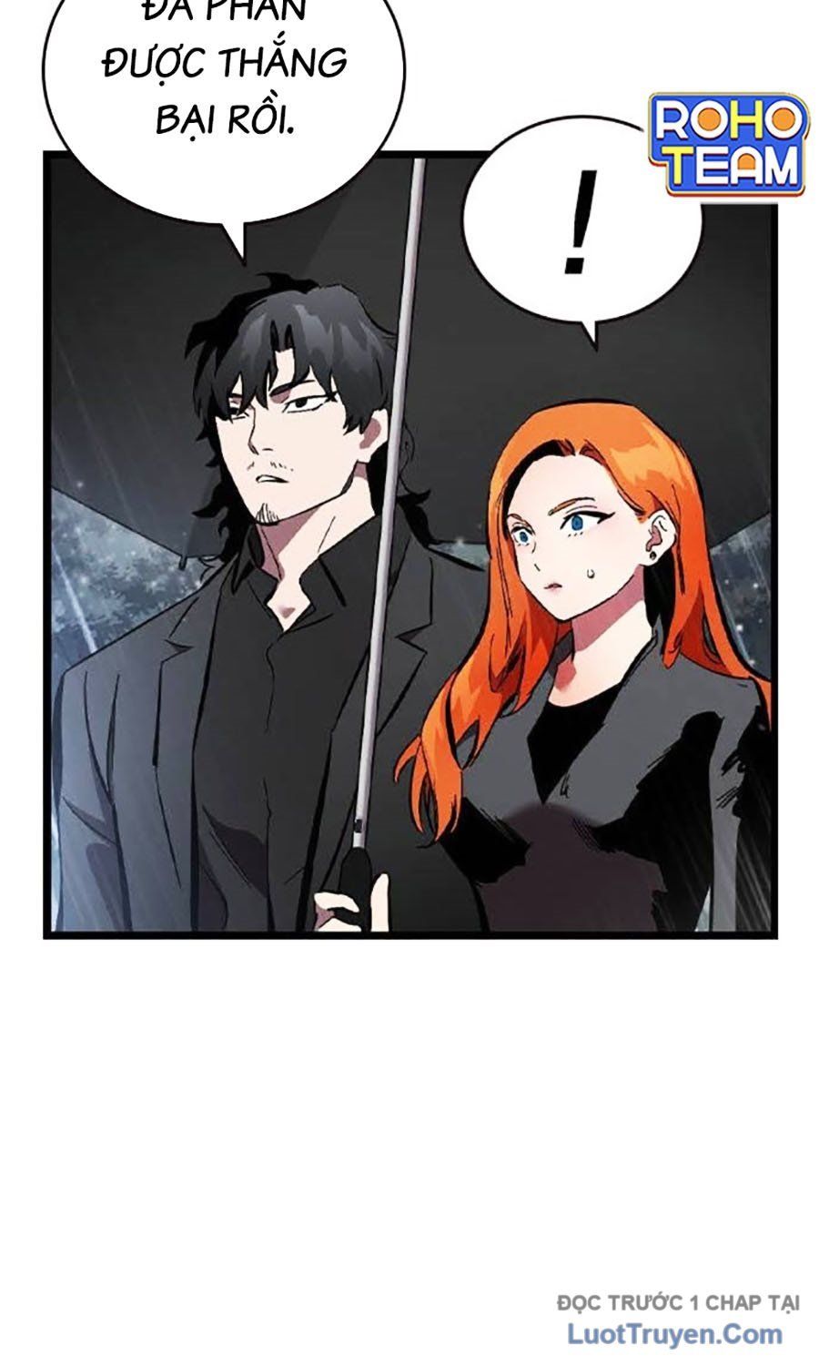 đọc truyện Đại Tướng Chiến Chương 60 ảnh 106 tại Thiên Thai Truyện