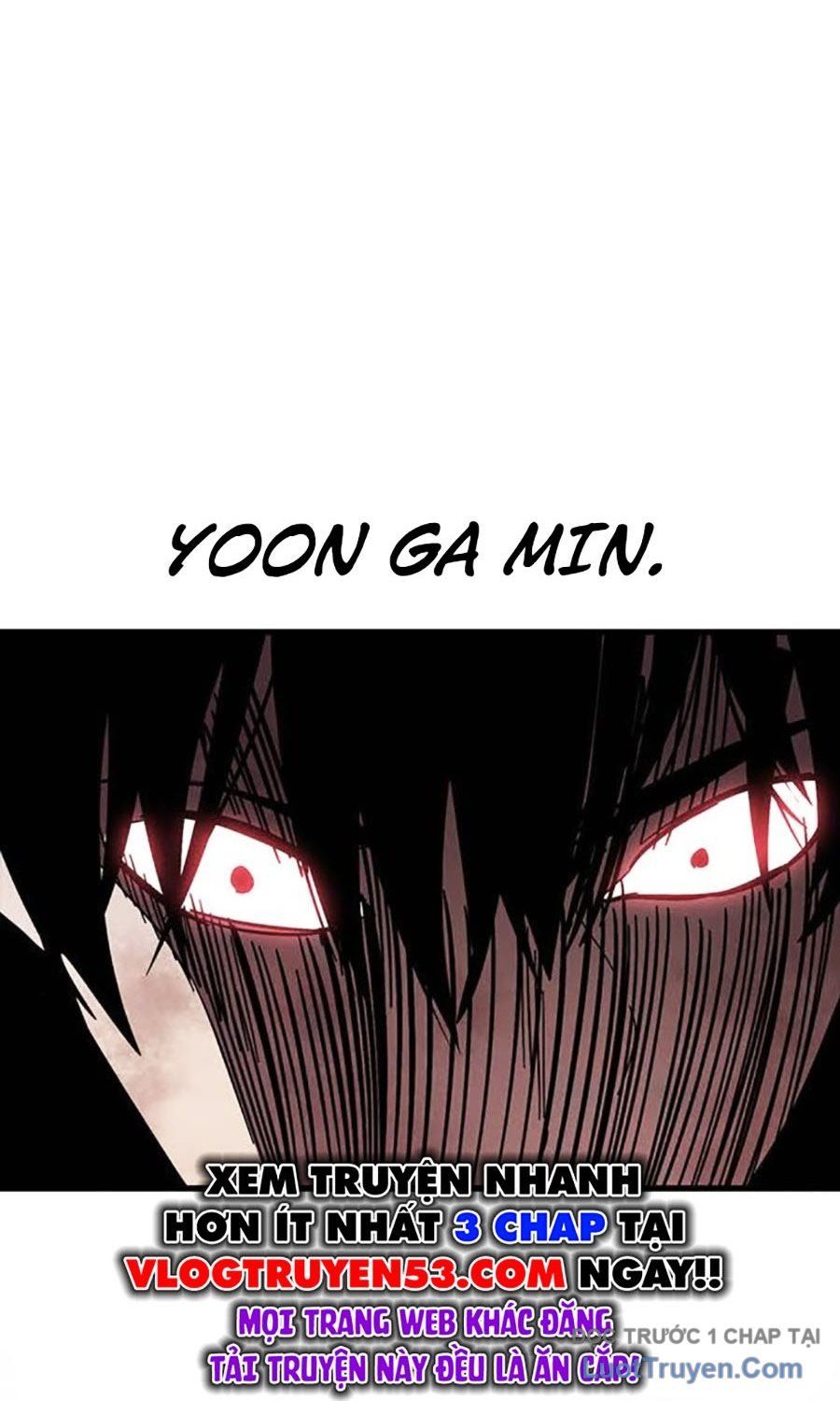 đọc truyện Đại Tướng Chiến Chương 60 ảnh 107 tại Thiên Thai Truyện