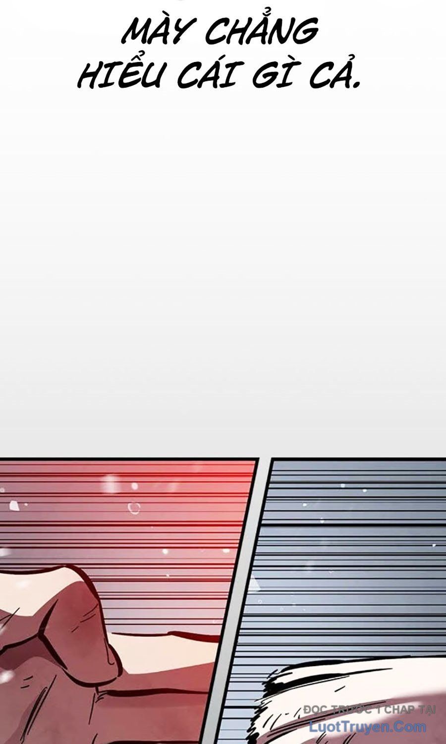 đọc truyện Đại Tướng Chiến Chương 60 ảnh 108 tại Thiên Thai Truyện