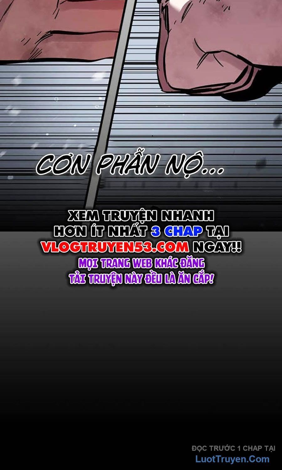 đọc truyện Đại Tướng Chiến Chương 60 ảnh 109 tại Thiên Thai Truyện