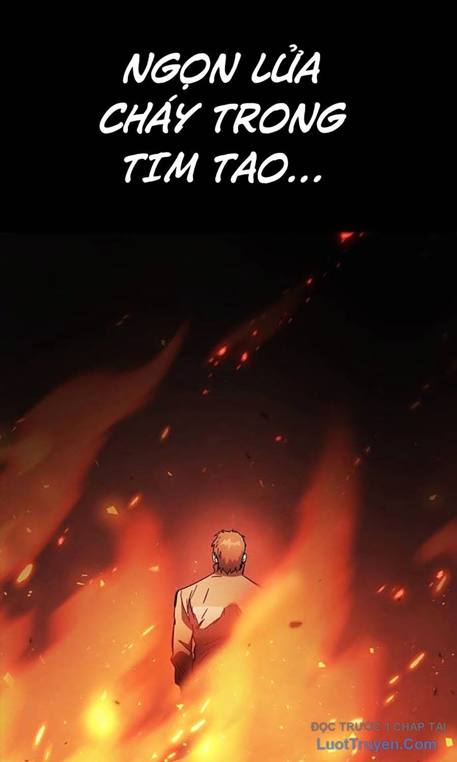 đọc truyện Đại Tướng Chiến Chương 60 ảnh 110 tại Thiên Thai Truyện