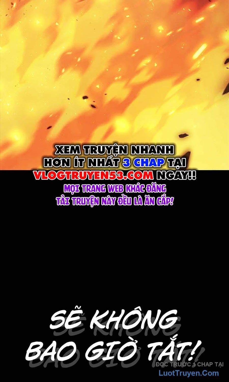 đọc truyện Đại Tướng Chiến Chương 60 ảnh 111 tại Thiên Thai Truyện