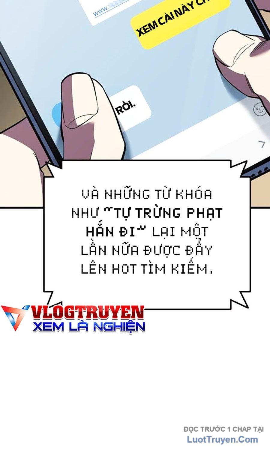 đọc truyện Đại Tướng Chiến Chương 60 ảnh 13 tại Thiên Thai Truyện