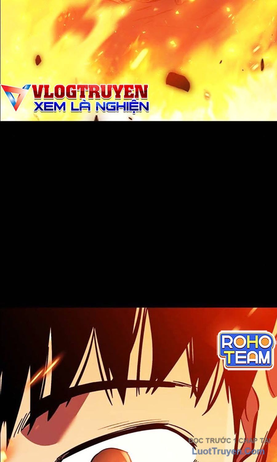 đọc truyện Đại Tướng Chiến Chương 60 ảnh 113 tại Thiên Thai Truyện