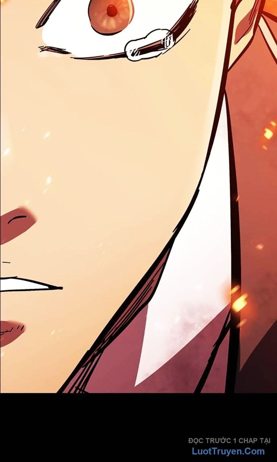 đọc truyện Đại Tướng Chiến Chương 60 ảnh 114 tại Thiên Thai Truyện