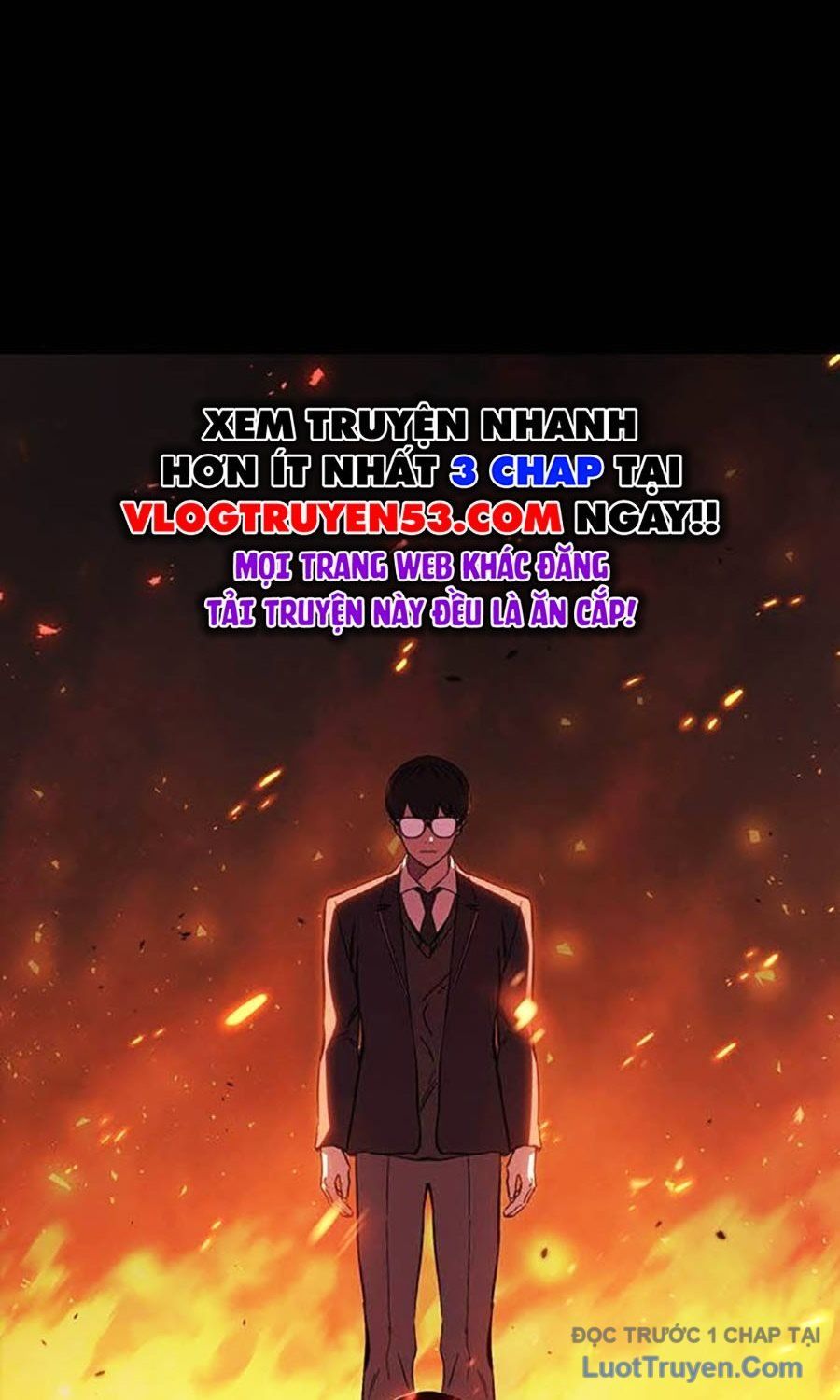 đọc truyện Đại Tướng Chiến Chương 60 ảnh 115 tại Thiên Thai Truyện