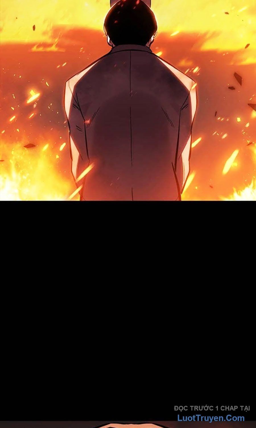 đọc truyện Đại Tướng Chiến Chương 60 ảnh 116 tại Thiên Thai Truyện