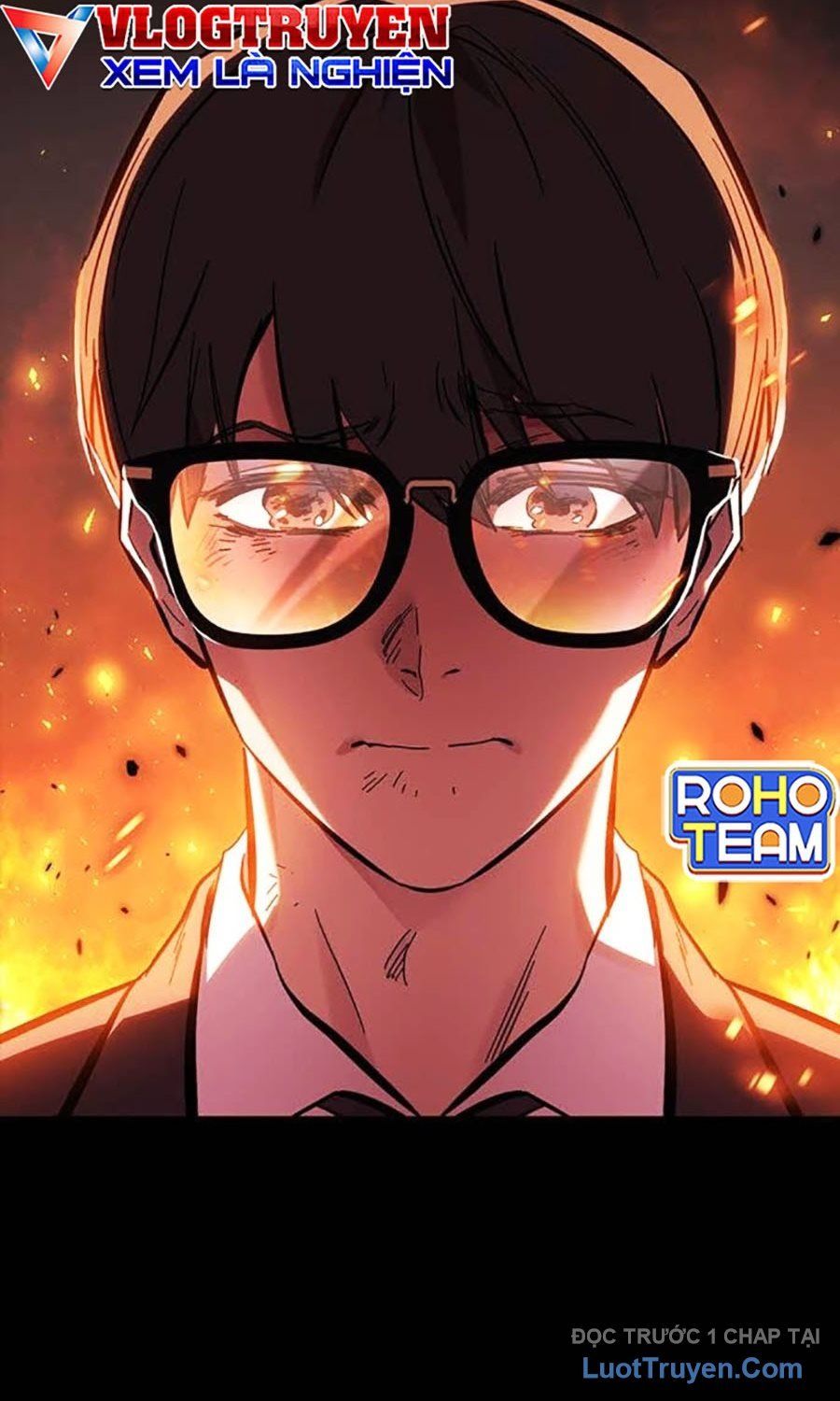 đọc truyện Đại Tướng Chiến Chương 60 ảnh 117 tại Thiên Thai Truyện