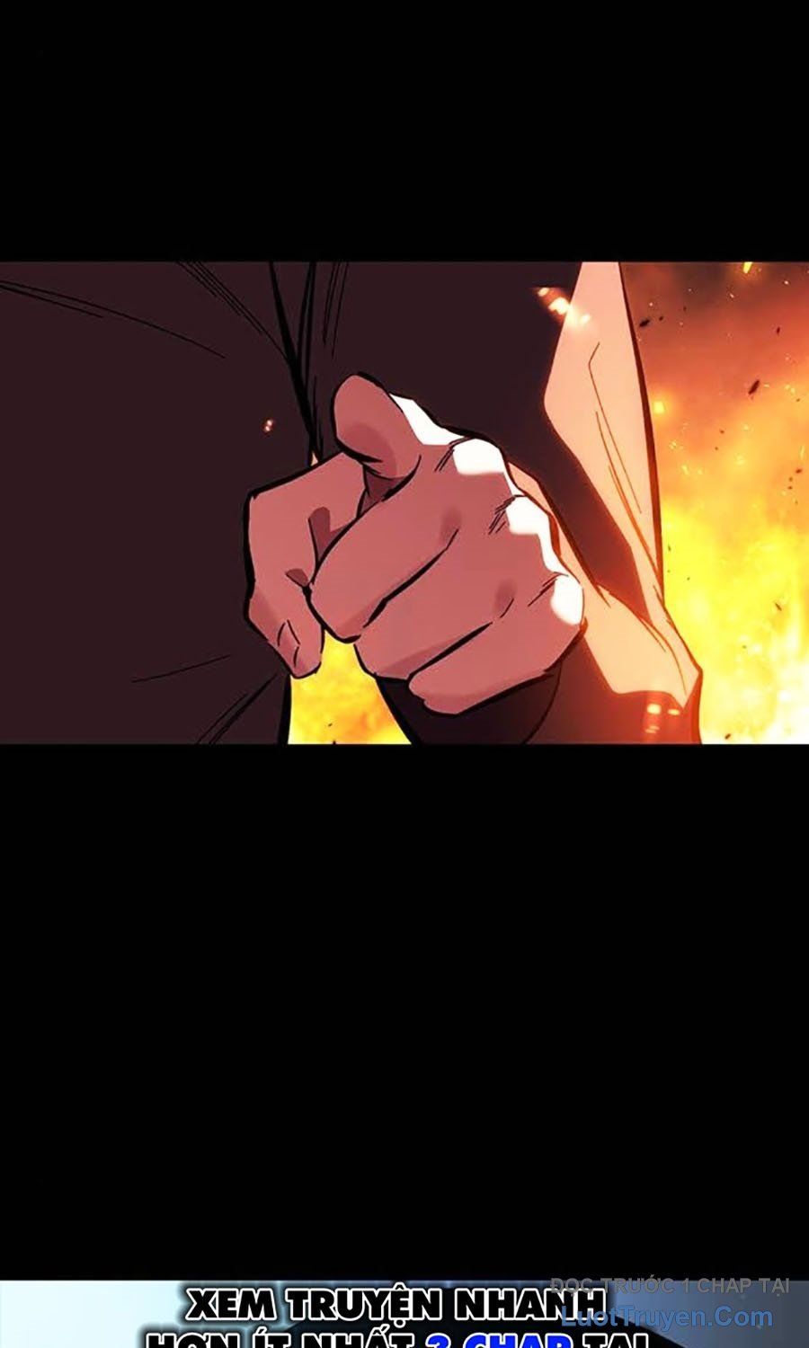 đọc truyện Đại Tướng Chiến Chương 60 ảnh 118 tại Thiên Thai Truyện