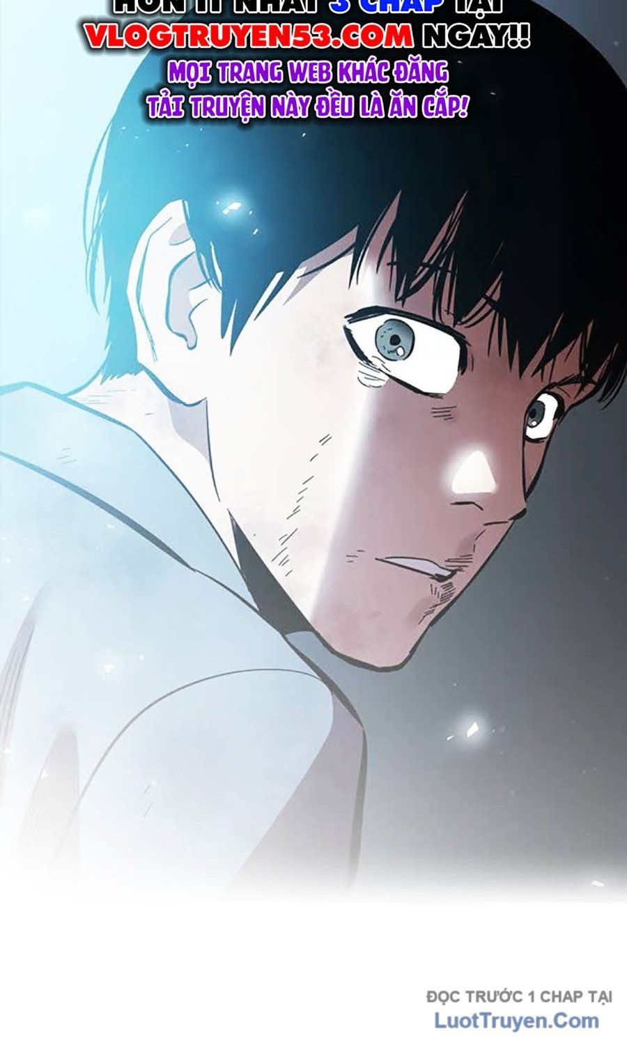 đọc truyện Đại Tướng Chiến Chương 60 ảnh 119 tại Thiên Thai Truyện