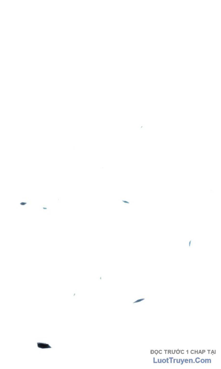 đọc truyện Đại Tướng Chiến Chương 60 ảnh 120 tại Thiên Thai Truyện