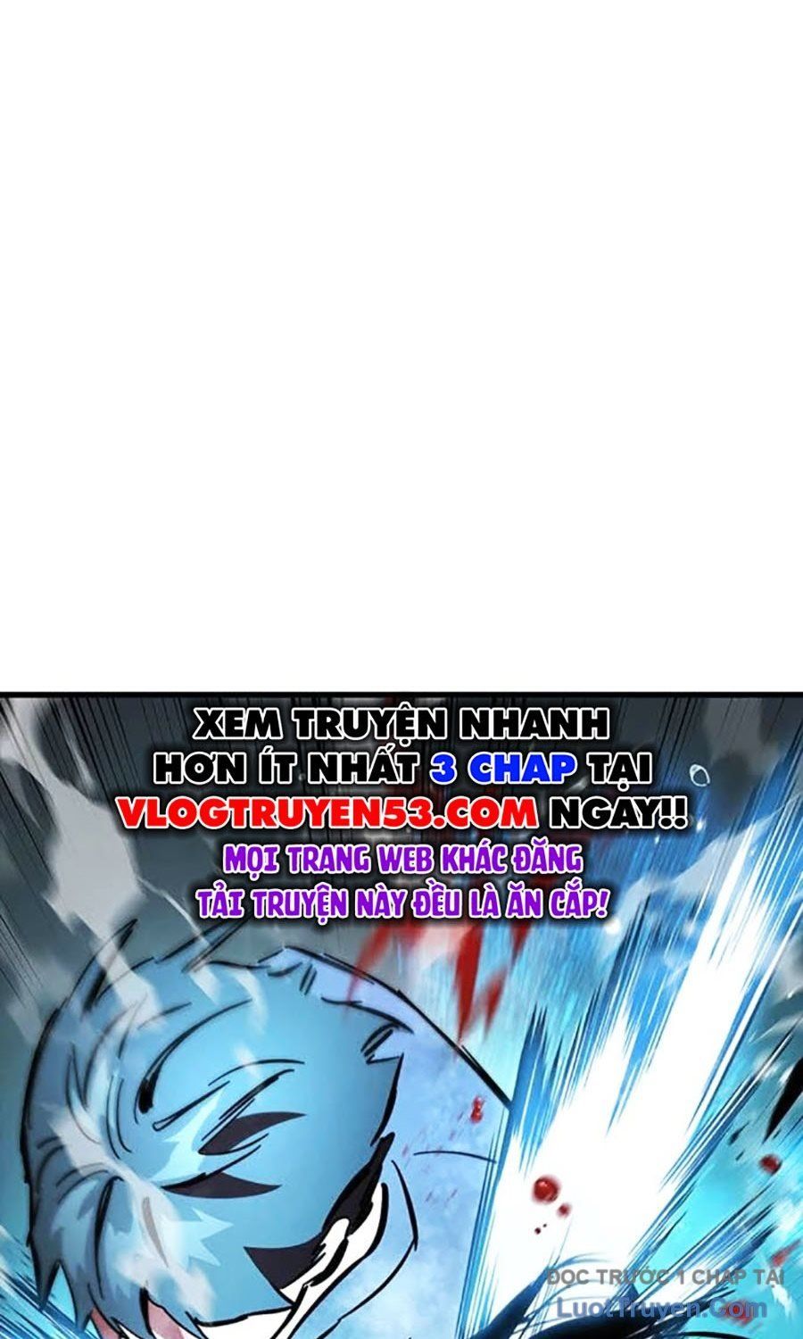 đọc truyện Đại Tướng Chiến Chương 60 ảnh 121 tại Thiên Thai Truyện