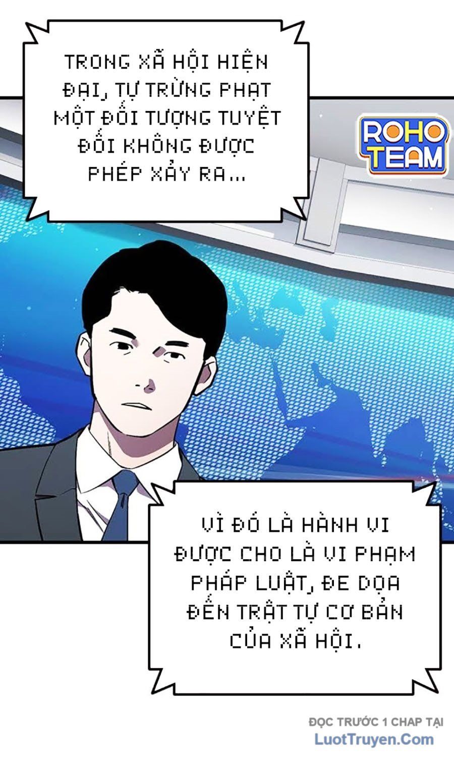 đọc truyện Đại Tướng Chiến Chương 60 ảnh 14 tại Thiên Thai Truyện