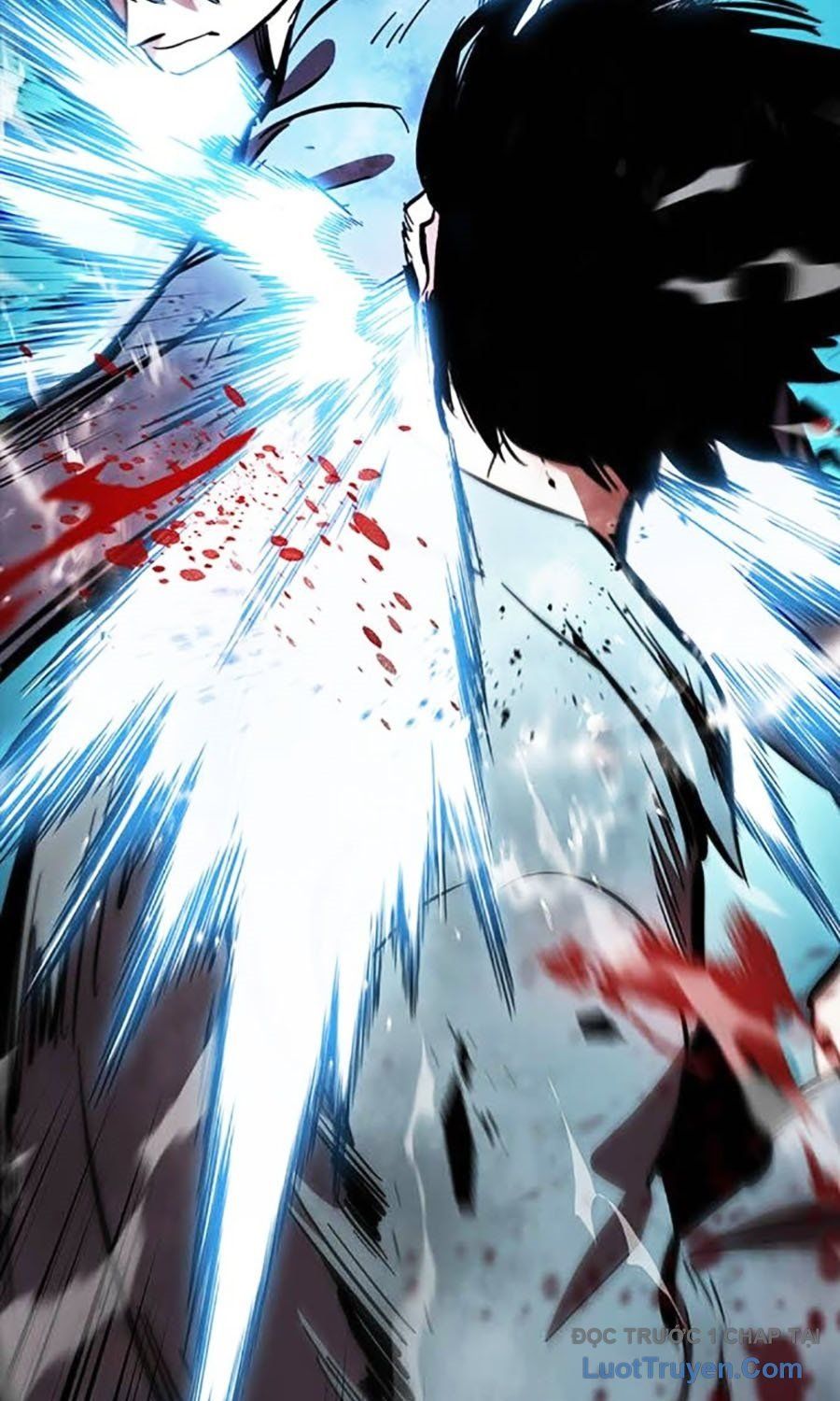 đọc truyện Đại Tướng Chiến Chương 60 ảnh 122 tại Thiên Thai Truyện