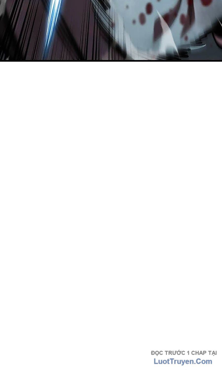 đọc truyện Đại Tướng Chiến Chương 60 ảnh 123 tại Thiên Thai Truyện