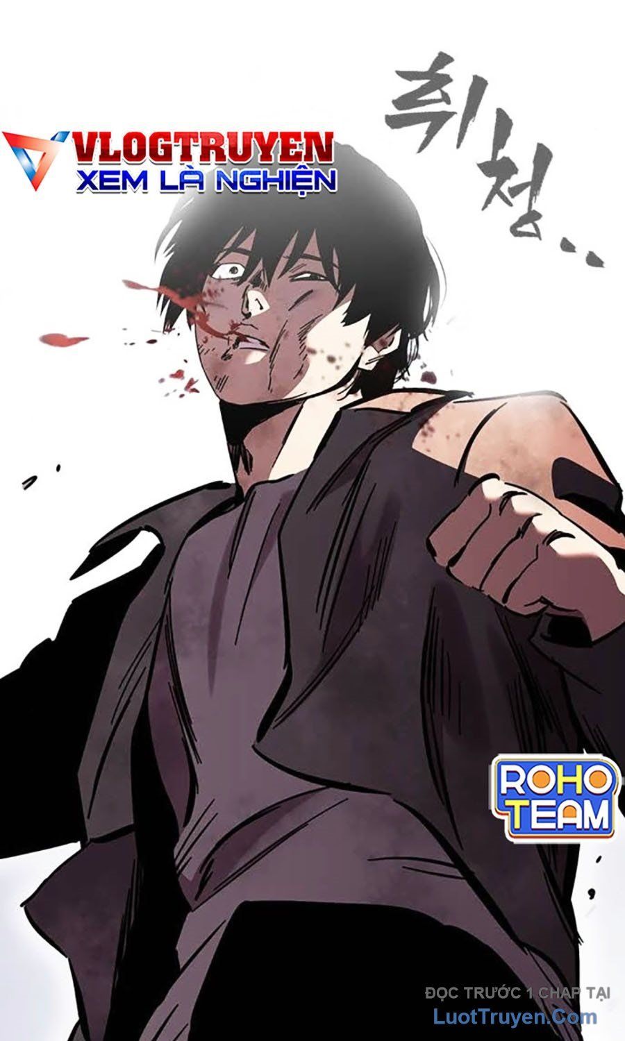 đọc truyện Đại Tướng Chiến Chương 60 ảnh 124 tại Thiên Thai Truyện