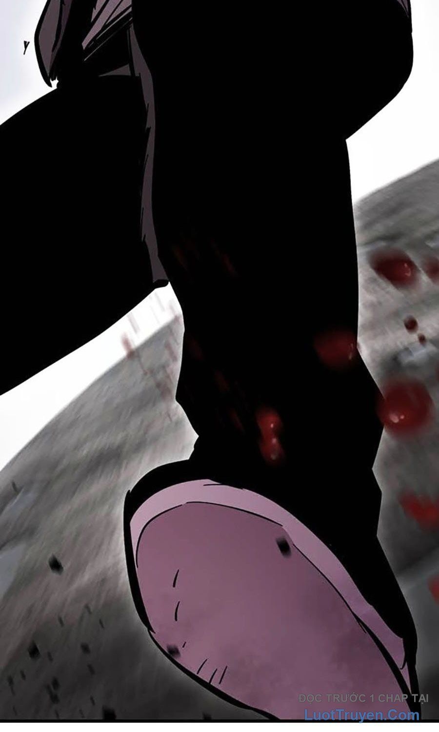 đọc truyện Đại Tướng Chiến Chương 60 ảnh 125 tại Thiên Thai Truyện