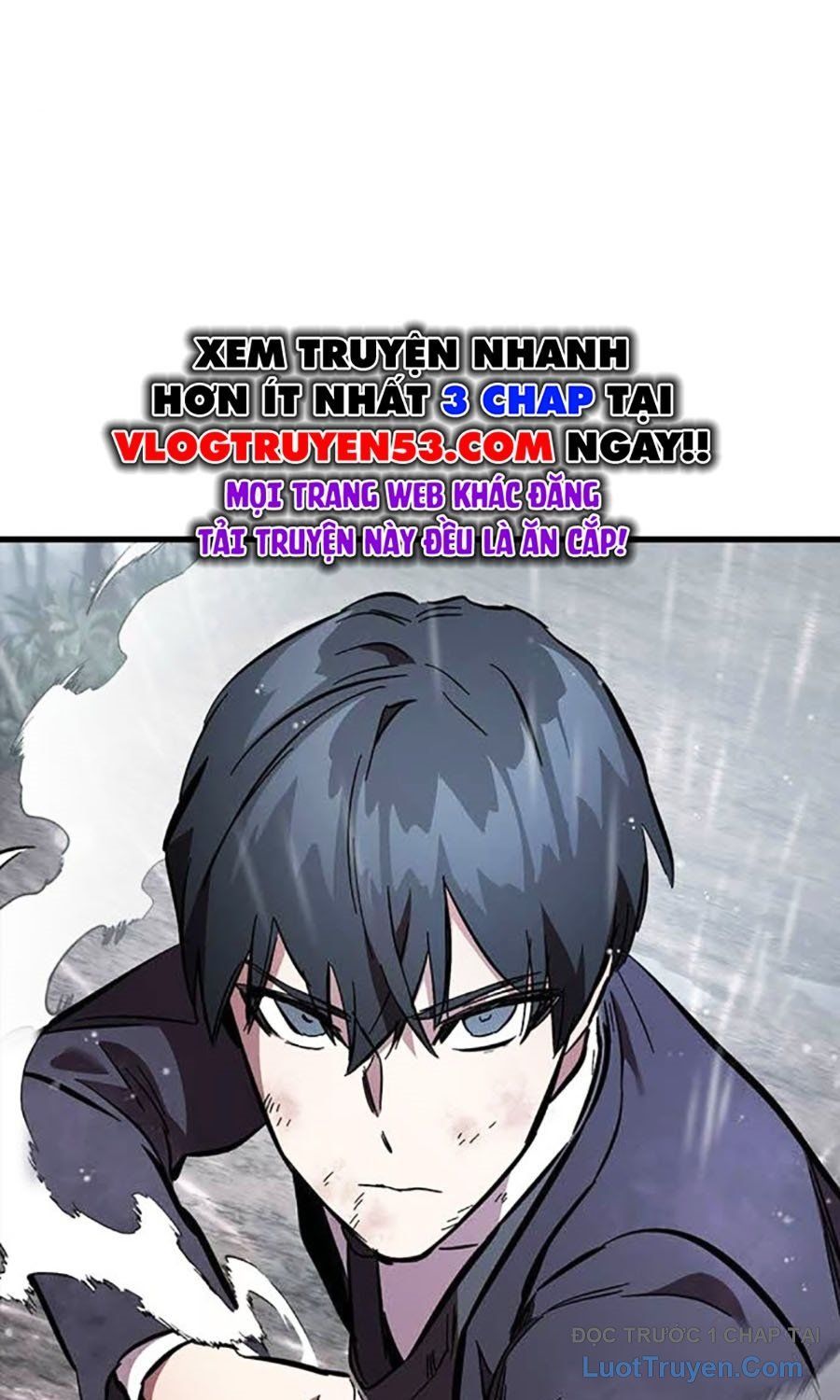 đọc truyện Đại Tướng Chiến Chương 60 ảnh 126 tại Thiên Thai Truyện