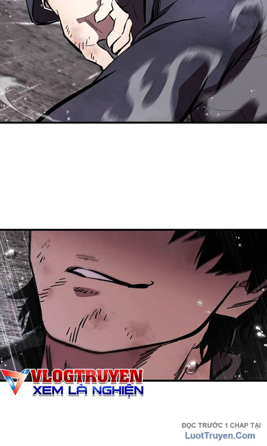 đọc truyện Đại Tướng Chiến Chương 60 ảnh 127 tại Thiên Thai Truyện