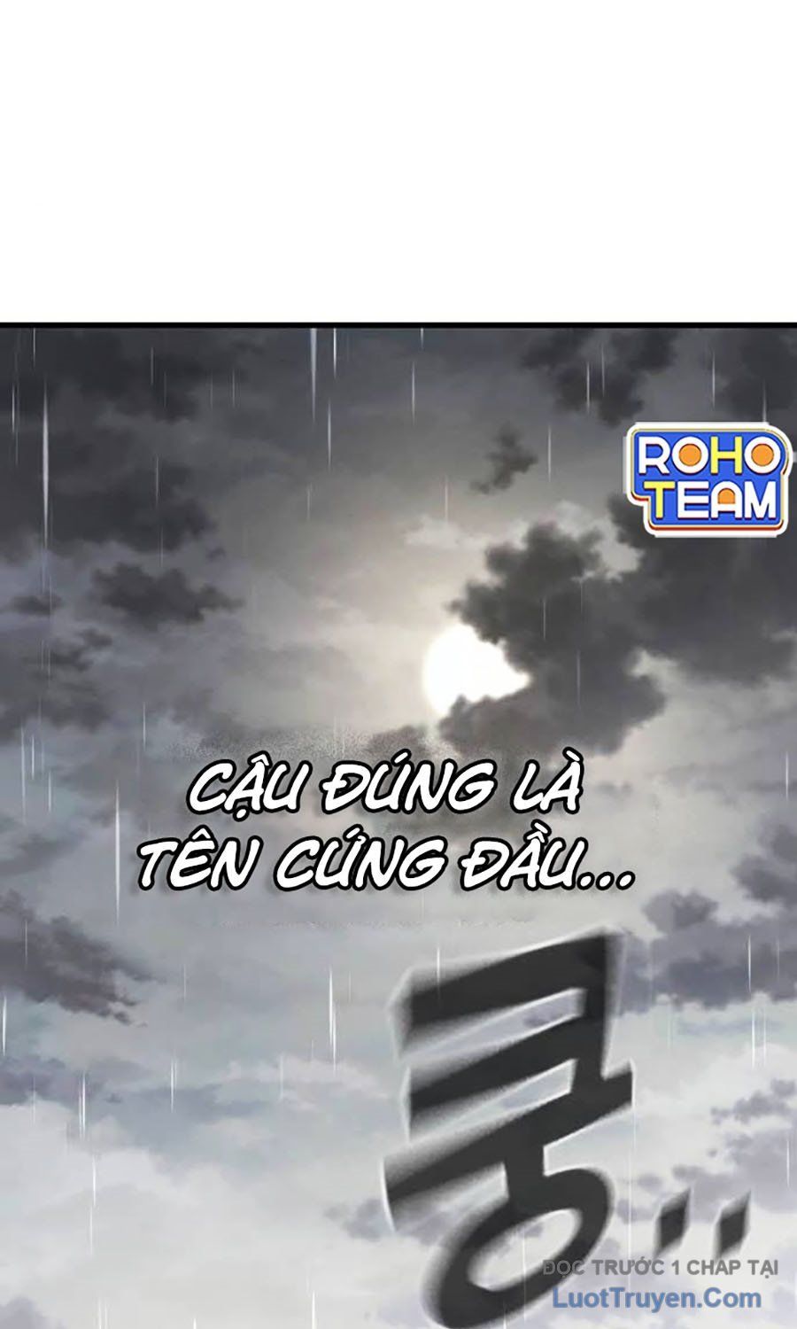 đọc truyện Đại Tướng Chiến Chương 60 ảnh 128 tại Thiên Thai Truyện