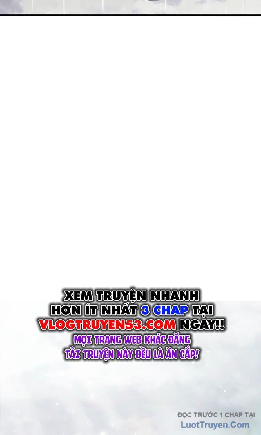 đọc truyện Đại Tướng Chiến Chương 60 ảnh 129 tại Thiên Thai Truyện