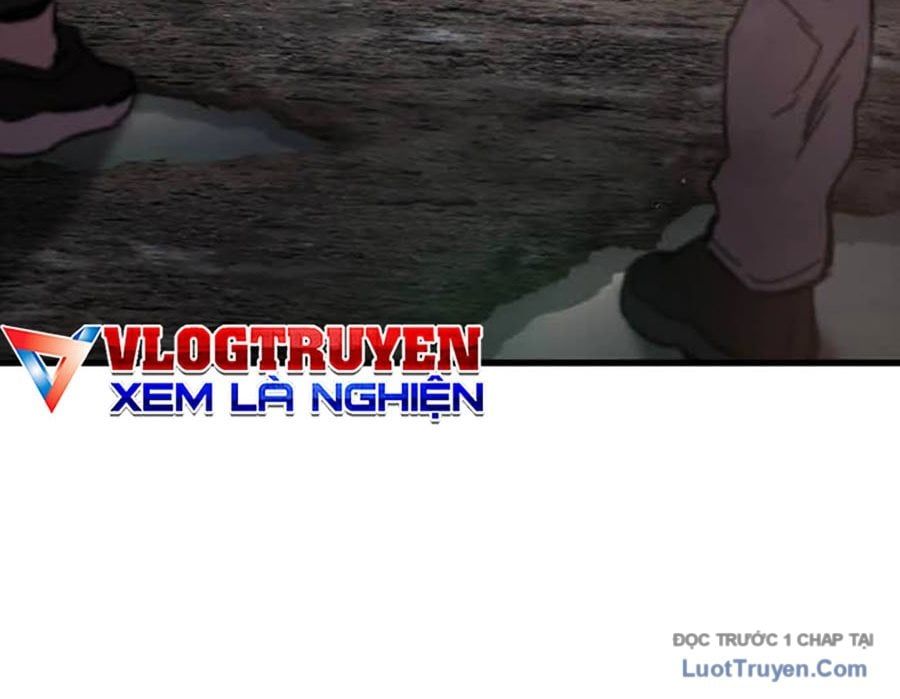 đọc truyện Đại Tướng Chiến Chương 60 ảnh 131 tại Thiên Thai Truyện