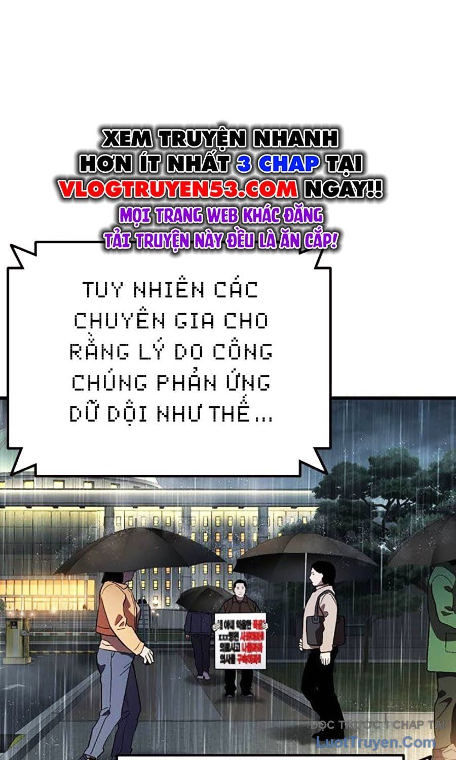 đọc truyện Đại Tướng Chiến Chương 60 ảnh 15 tại Thiên Thai Truyện