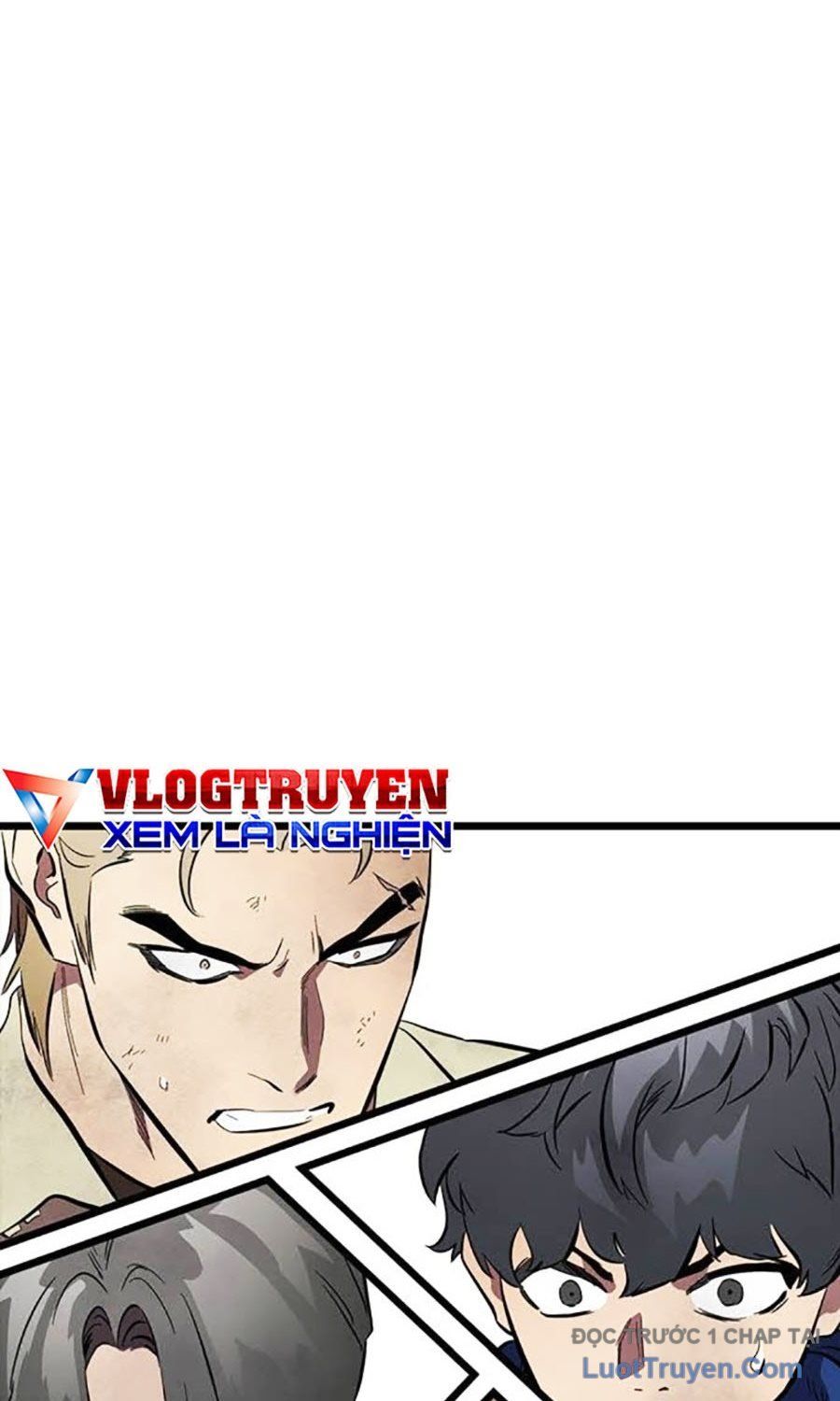 đọc truyện Đại Tướng Chiến Chương 60 ảnh 133 tại Thiên Thai Truyện