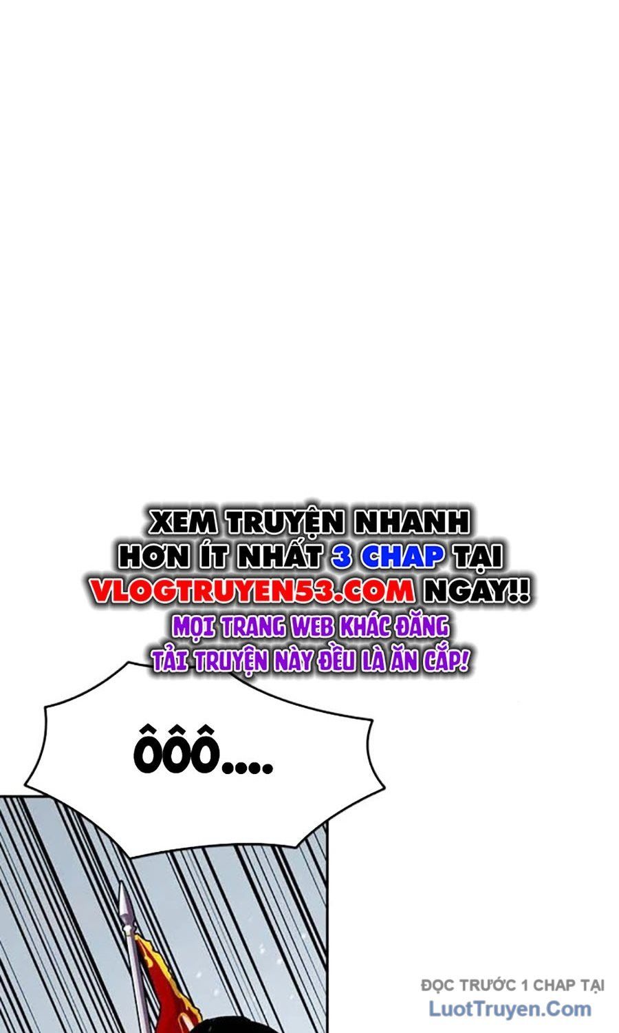 đọc truyện Đại Tướng Chiến Chương 60 ảnh 135 tại Thiên Thai Truyện