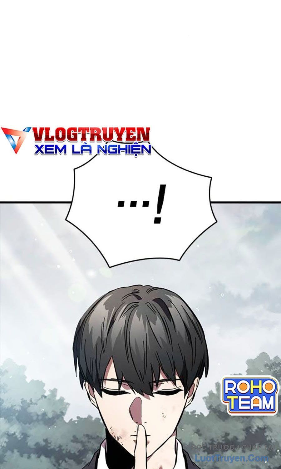 đọc truyện Đại Tướng Chiến Chương 60 ảnh 137 tại Thiên Thai Truyện