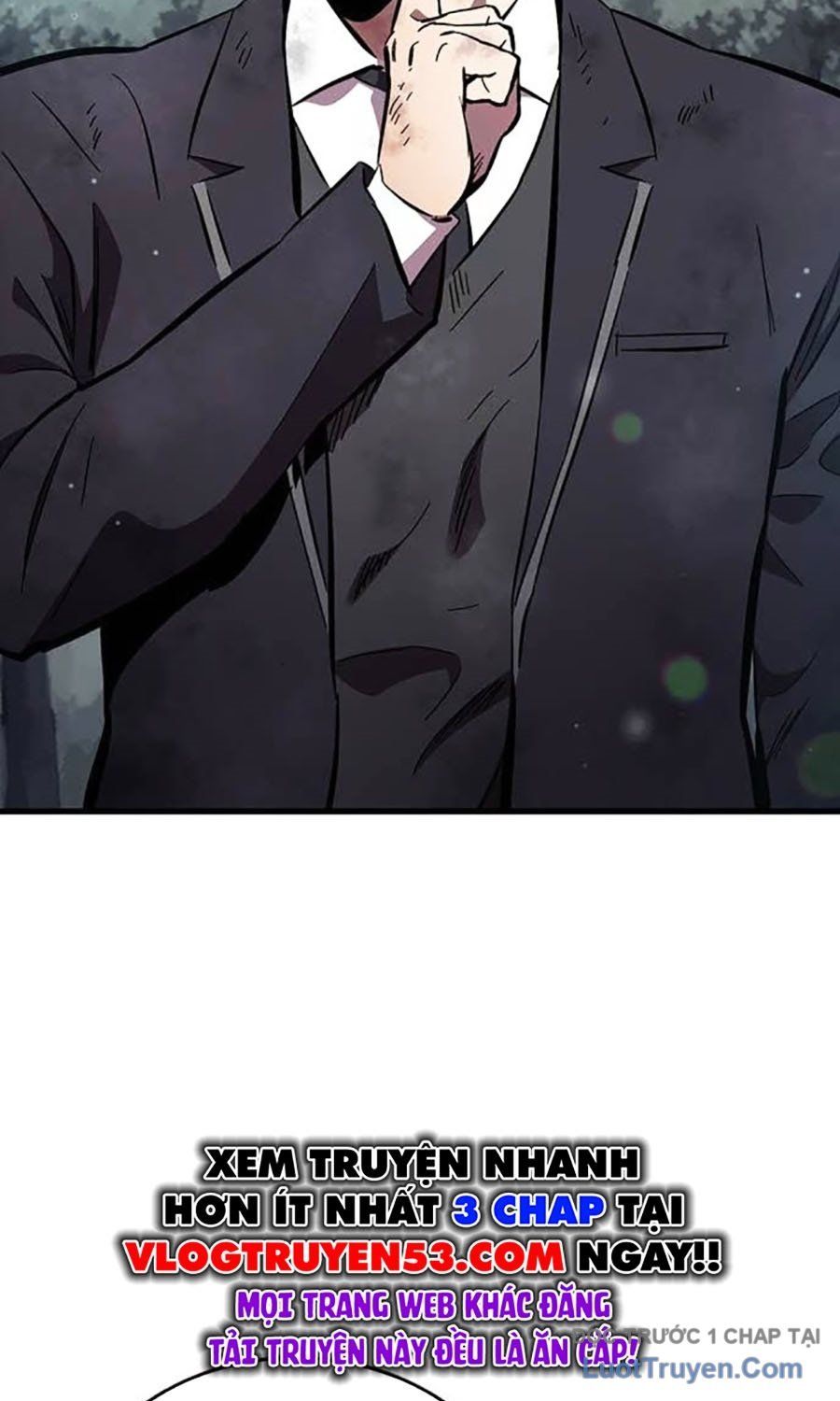 đọc truyện Đại Tướng Chiến Chương 60 ảnh 138 tại Thiên Thai Truyện