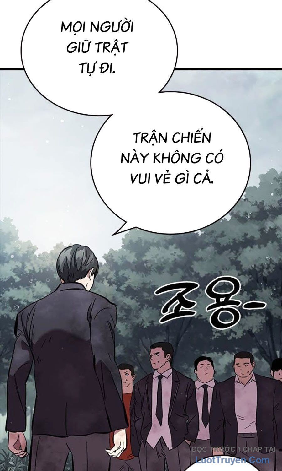 đọc truyện Đại Tướng Chiến Chương 60 ảnh 139 tại Thiên Thai Truyện