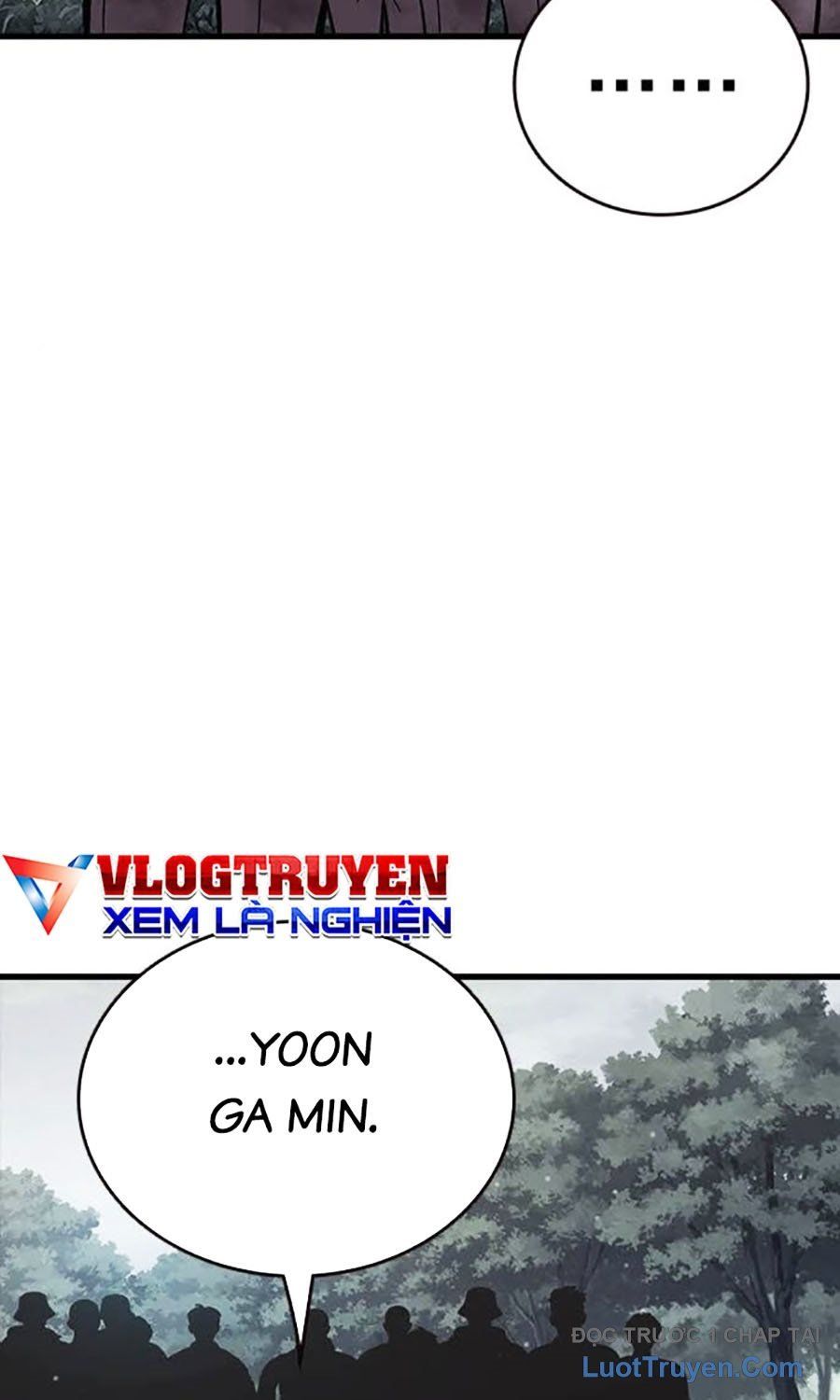 đọc truyện Đại Tướng Chiến Chương 60 ảnh 140 tại Thiên Thai Truyện