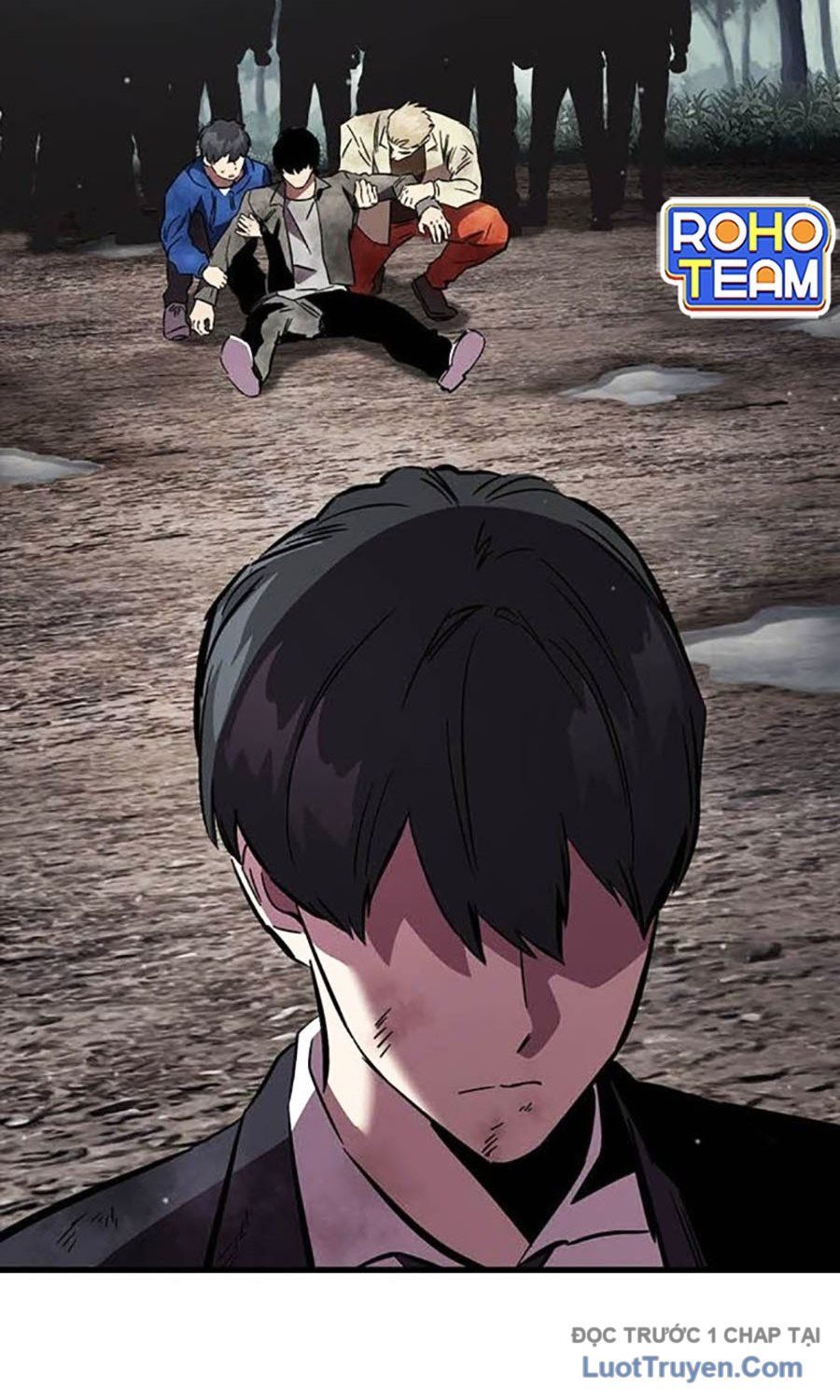 đọc truyện Đại Tướng Chiến Chương 60 ảnh 141 tại Thiên Thai Truyện