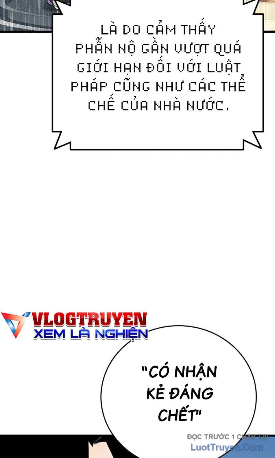 đọc truyện Đại Tướng Chiến Chương 60 ảnh 16 tại Thiên Thai Truyện