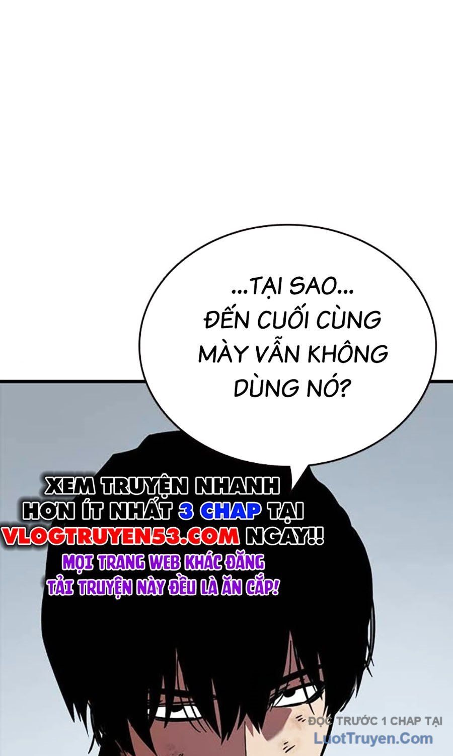 đọc truyện Đại Tướng Chiến Chương 60 ảnh 142 tại Thiên Thai Truyện