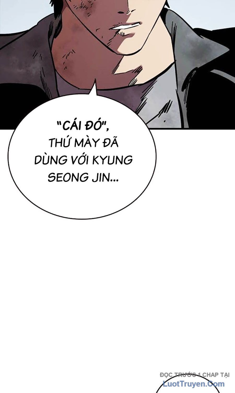 đọc truyện Đại Tướng Chiến Chương 60 ảnh 143 tại Thiên Thai Truyện