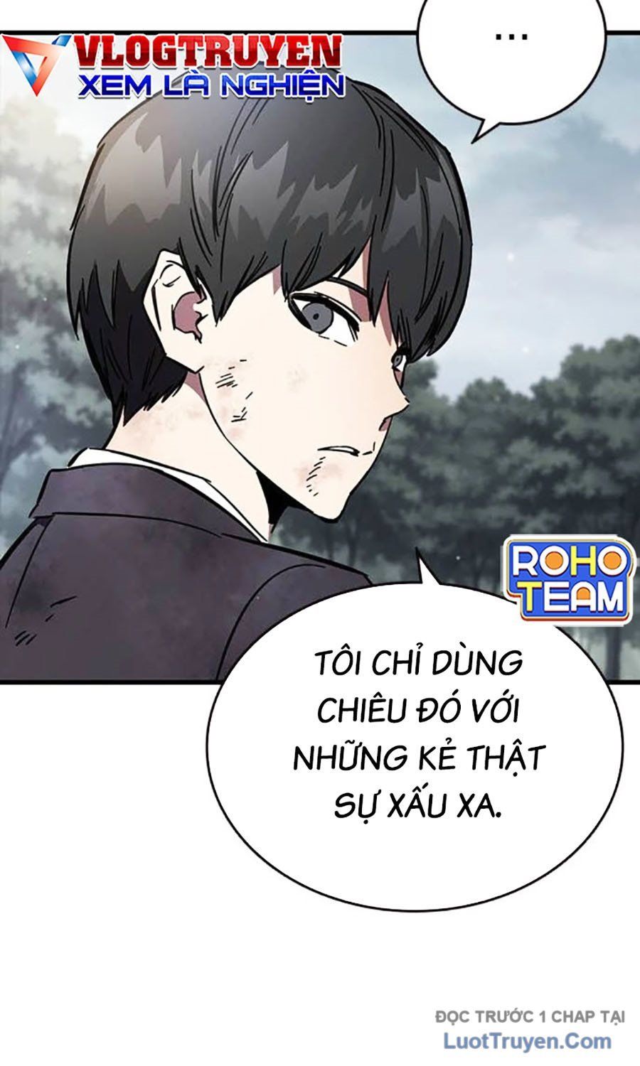 đọc truyện Đại Tướng Chiến Chương 60 ảnh 144 tại Thiên Thai Truyện