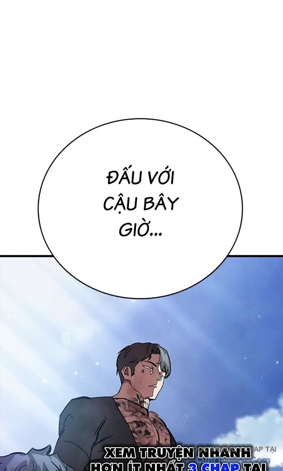 đọc truyện Đại Tướng Chiến Chương 60 ảnh 145 tại Thiên Thai Truyện