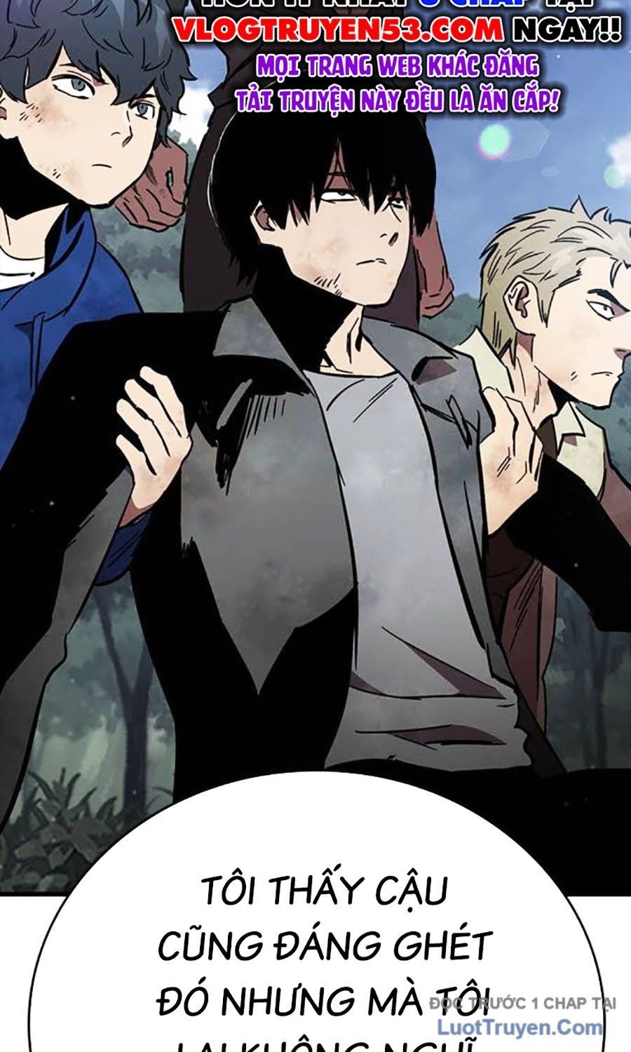 đọc truyện Đại Tướng Chiến Chương 60 ảnh 146 tại Thiên Thai Truyện