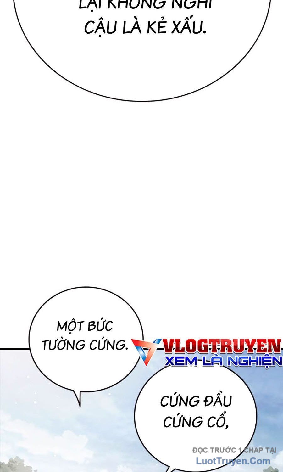 đọc truyện Đại Tướng Chiến Chương 60 ảnh 147 tại Thiên Thai Truyện
