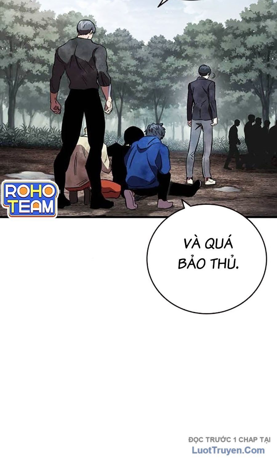 đọc truyện Đại Tướng Chiến Chương 60 ảnh 148 tại Thiên Thai Truyện