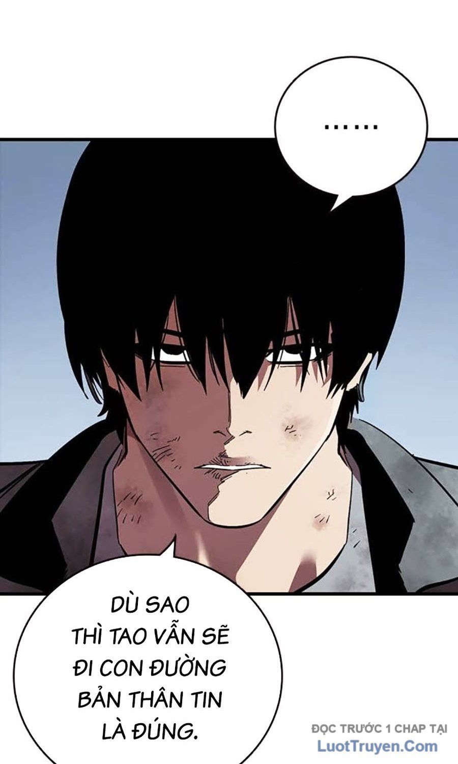 đọc truyện Đại Tướng Chiến Chương 60 ảnh 149 tại Thiên Thai Truyện