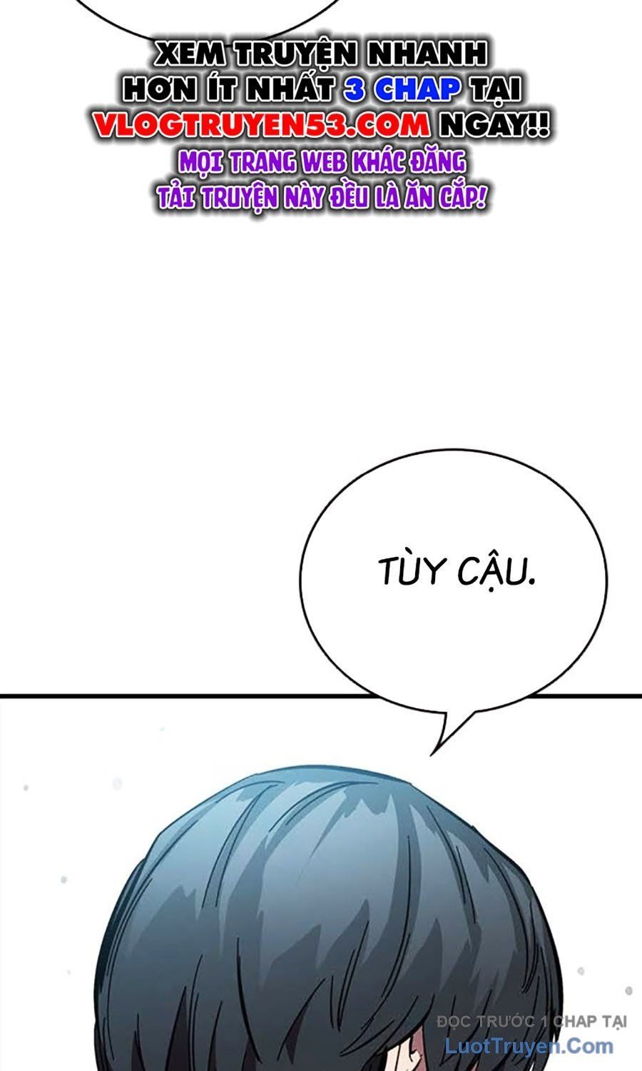 đọc truyện Đại Tướng Chiến Chương 60 ảnh 150 tại Thiên Thai Truyện