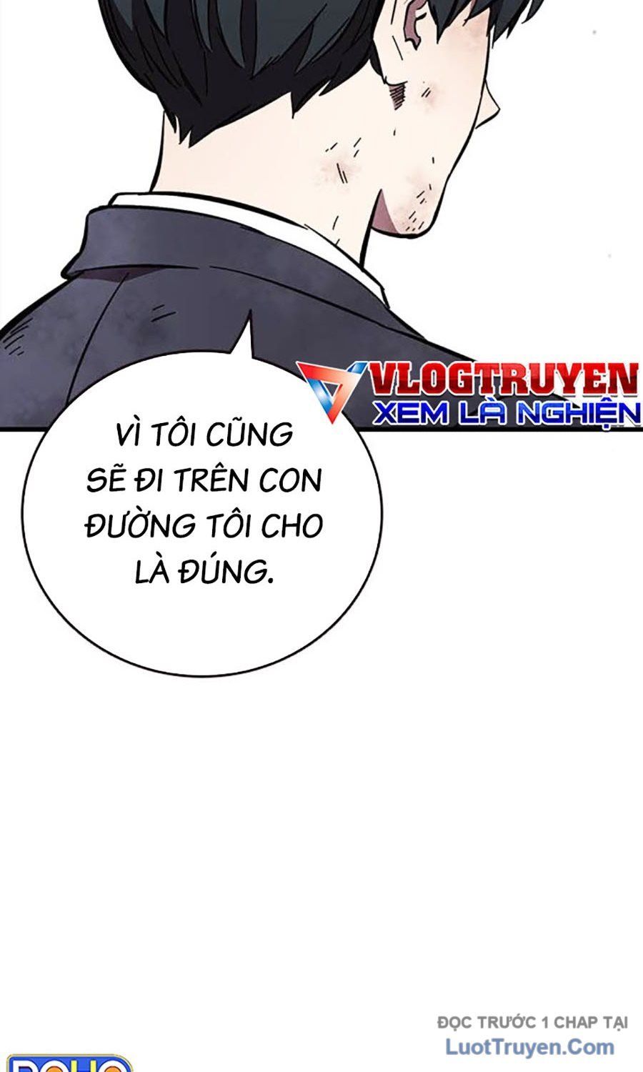 đọc truyện Đại Tướng Chiến Chương 60 ảnh 151 tại Thiên Thai Truyện