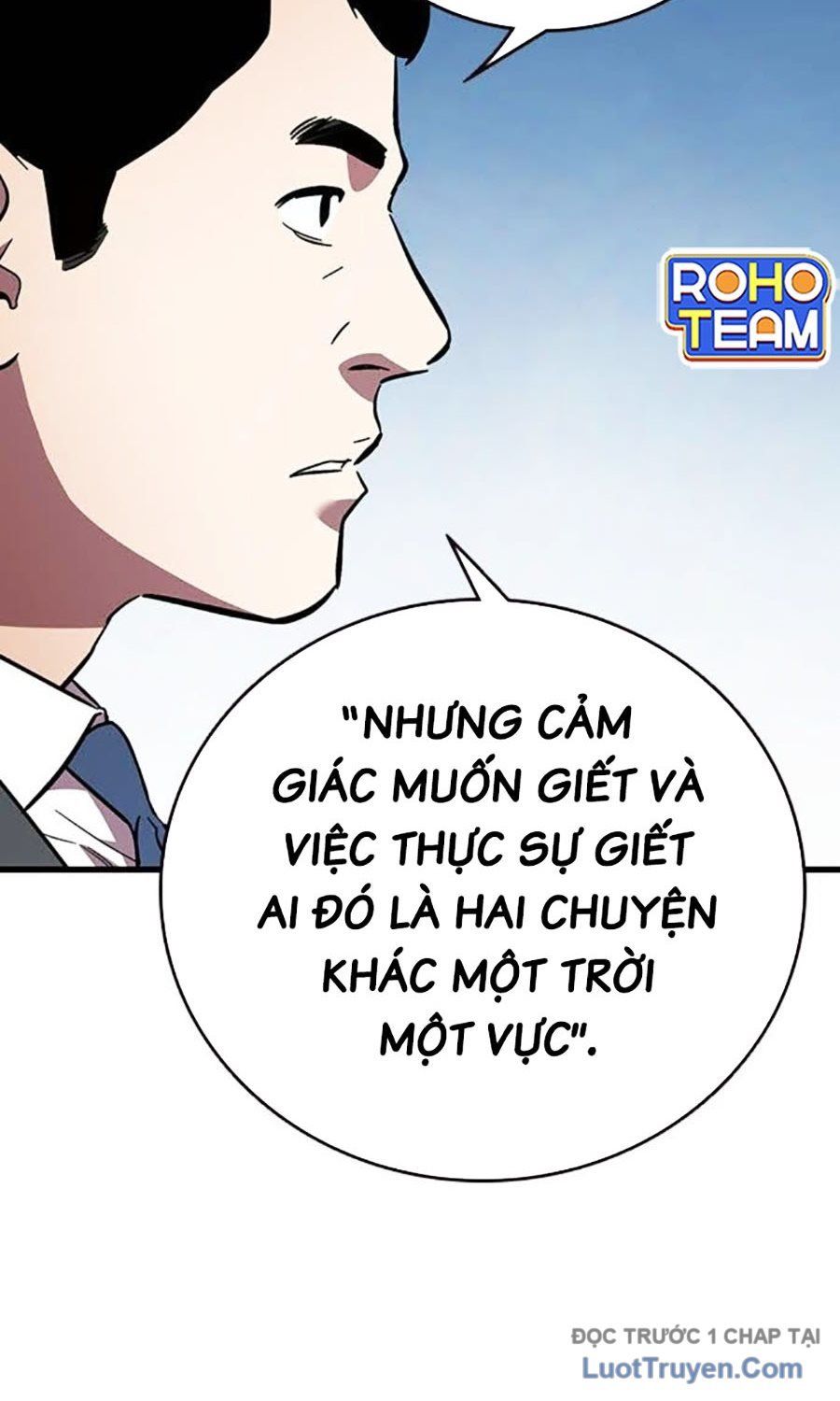 đọc truyện Đại Tướng Chiến Chương 60 ảnh 17 tại Thiên Thai Truyện